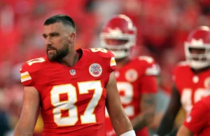 NFL 2025: como assistir a todos os jogos durante a semana 8