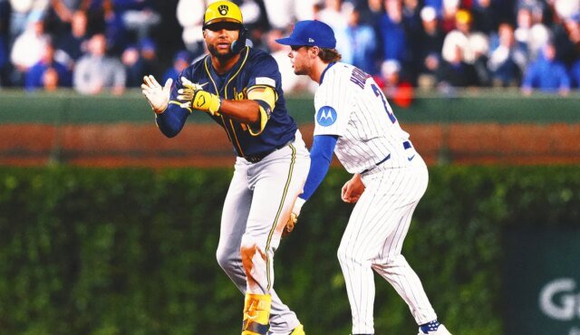 6a2d4077-brewers.jpg