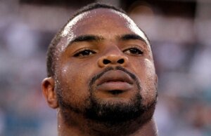 Doug Martin teve episódios de saúde mental antes de sua morte, diz a família