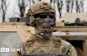 Qual é a melhor forma de detectar e destruir drones?