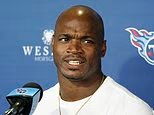 99543897-0-Adrian_Peterson_was_seen_on_video_fighting_with_another_person_o-m-2_1761522086133.jpg