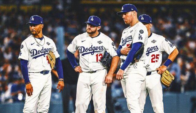 9fd2f4ff-dodgers1.jpg