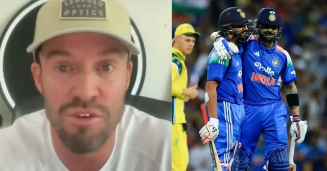 AB-de-Villiers-slams-critics-of-Rohit-Sharma-and-Virat-Kohli.webp.webp