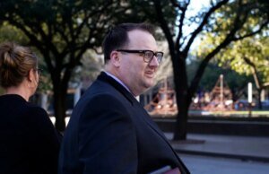 Funcionário dos Angels diz que não sabia sobre o uso de drogas por um colega de trabalho que deu pílulas falsas para Tyler Skaggs – The Mercury News