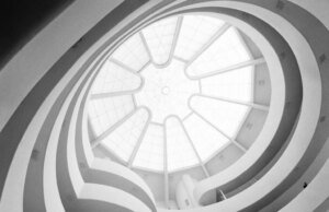 Em 21 de outubro, o Ícone Modernista de Frank Lloyd Wright será inaugurado em Nova York