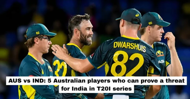 AUS-vs-IND-21.webp.webp