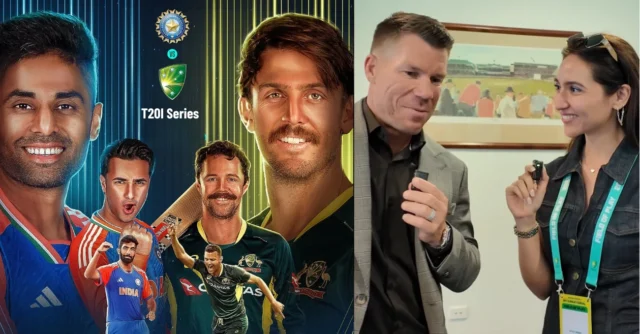 AUS-vs-IND-T20I-Series-TV-Channels-Live-Streaming-details-Where-on-watch-in-India-Australia-USA-UK-a.webp