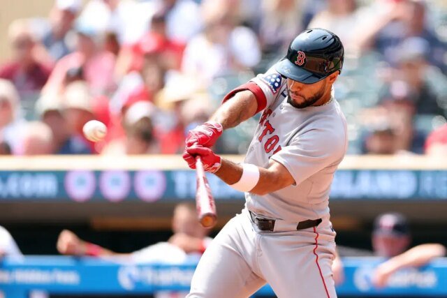 Abraham-Toro-Red-Sox-Free-Agency.jpg
