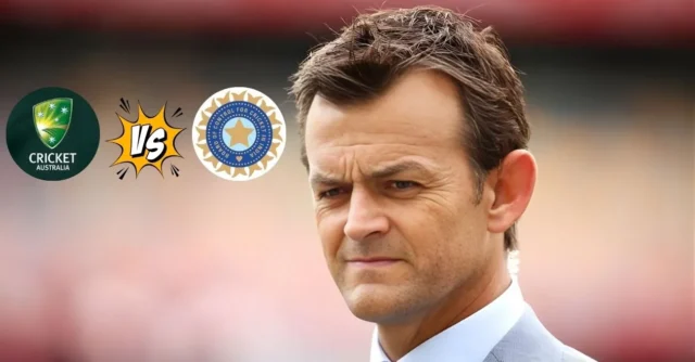 Adam-Gilchrist-predicts-the-scoreline-of-T20I-series.webp.webp