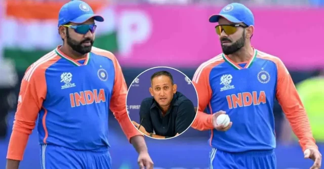 Ajit-Agarkar-on-Rohit-Sharma-Virat-Kohli-chances-of-playing-ODI-World-Cup-2027.webp.webp