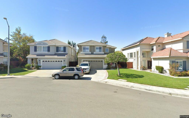 Alameda-County-real-estate-House-on-Rasmussen-Court-sells-for-1820000.png
