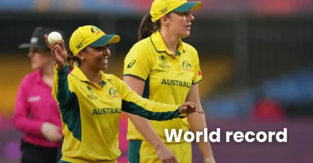 Alana-King-records-best-bowling-figures-in-Womens-World-Cup-history-Australia-bowl-out-South-Africa.webp