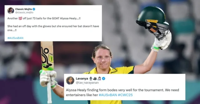 Alyssa-Healy.webp.webp