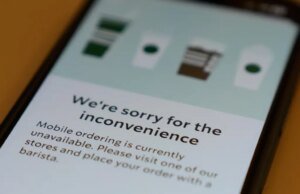 O que saber sobre a interrupção da nuvem da Amazon que expôs a fraca espinha dorsal da Internet – The Mercury News