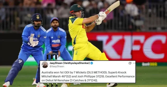 Australia-beat-India-in-the-first-ODI.webp.webp