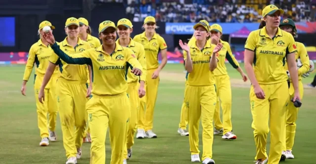 Australia-beat-South-Africa-in-Women-World-Cup-2025.webp.webp