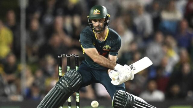 Australia_South_Africa_Cricket_92782.jpg