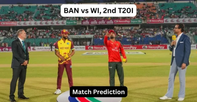BAN-vs-WI-2nd-T20I-Match-Prediction.webp.webp