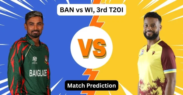 BAN-vs-WI-3rd-T20I-Match-Prediction.webp.webp