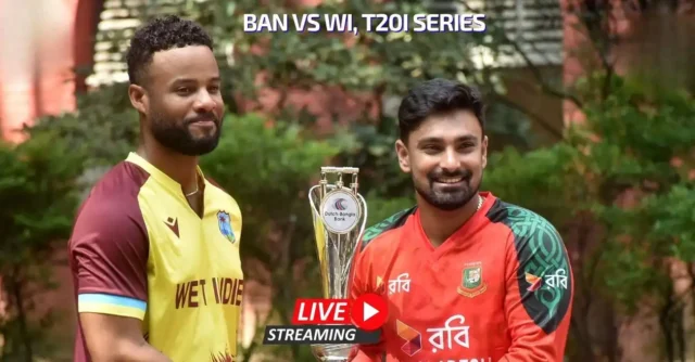 BAN-vs-WI-T20I-Series-Broadcast-and-Live-Streaming-details.webp.webp