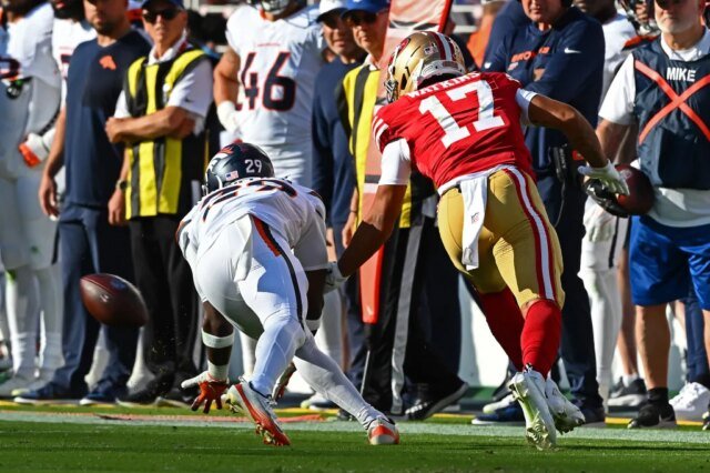 BNG-L-49ERS-0810-17.jpg