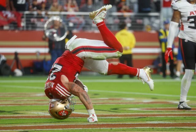 BNG-L-49ERS-1020-13.jpg