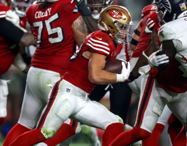 BNG-L-49ERS-1020-27.jpg