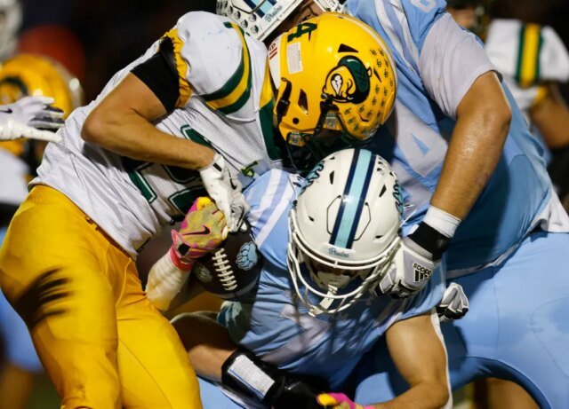 BNG-L-BRANHAM-1023-14.jpg