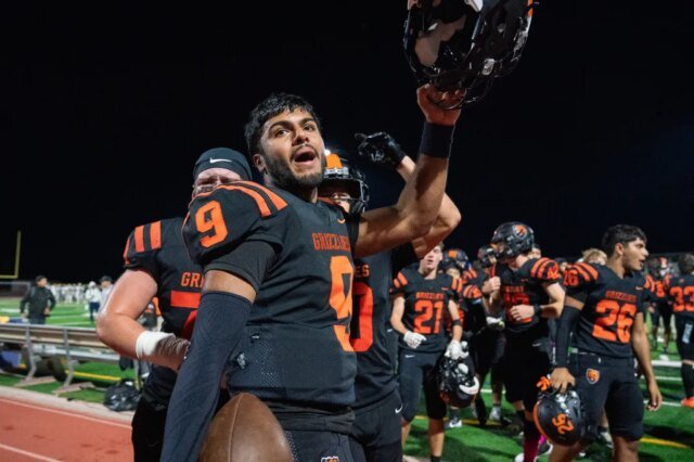 BNG-L-CALHSFB-1017-15.jpg
