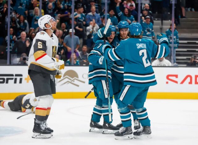 BNG-L-SHARKS-1010-57.jpg