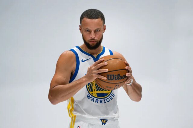 BNG-L-WARRIORS-0930-18.jpg