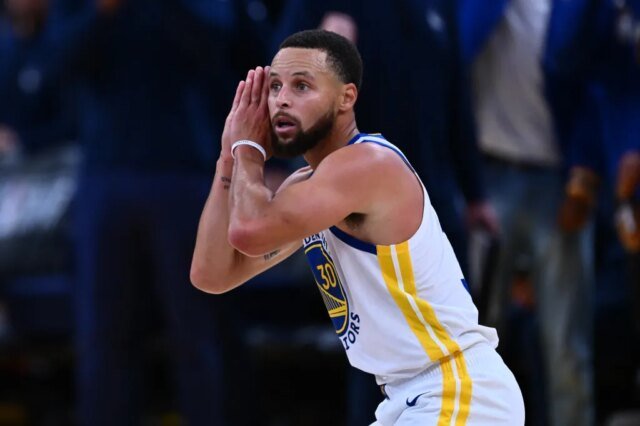 BNG-L-WARRIORS-1024-25.jpg