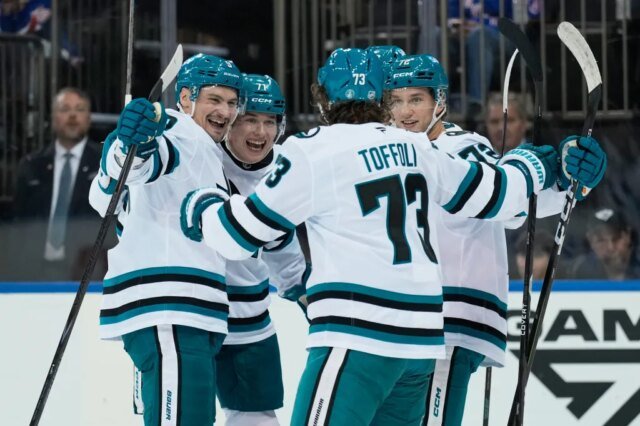 BNG-Z-SJSHARKS-1024-6.jpg