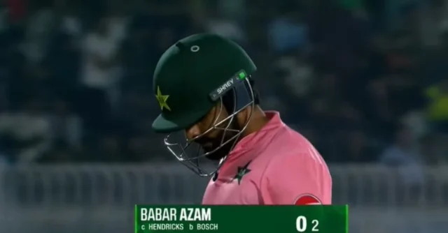 Babar-Azam-departs-for-duck-as-South-Africa-thrash-Pakistan-in-1st-T20I-at-Rawalpindi.webp.webp