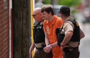 Homem de South Bay que enviou mensagens do tipo ‘então eu estuprei você’ é condenado a 2 a 4 anos de prisão por ataque ao campus em 2013 – The Mercury News