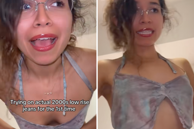 Copy-of-32-Split-Screen-38.png