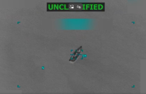 EUA lançam segundo ataque mortal a um barco no Oceano Pacífico