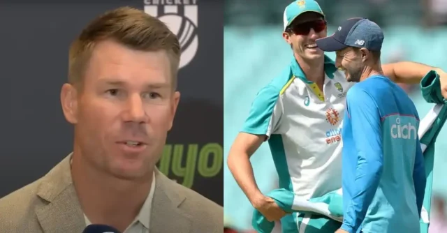 David-Warner-predicts-scoreline-of-Ashes-2025-26.webp.webp