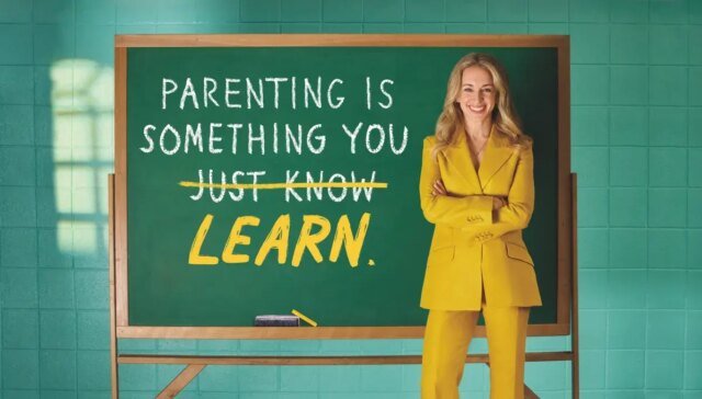 Dr-Becky-Chalkboard.jpg