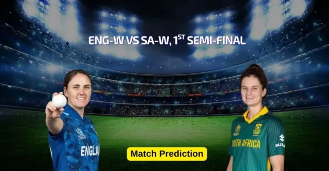 ENG-vs-SA-Women-World-Cup-Semi-final-prediction.webp.webp