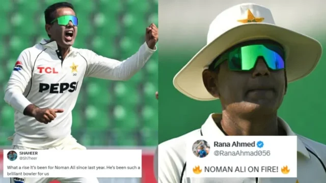 Fans-erupt-as-Noman-Alis-10-wicket-haul-propels-Pakistan-to-dominant-victory-over-South-Africa-in-La.webp