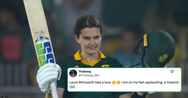 Fans-erupt-as-South-Africa-captain-Laura-Wolvaardt-smashes-stunning-century-against-England-in-Women.webp