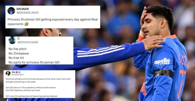 Fans-roast-Shubman-Gill-after-another-flop-show-in-Australia-during-IND-vs-AUS-2nd-T20I.webp.webp