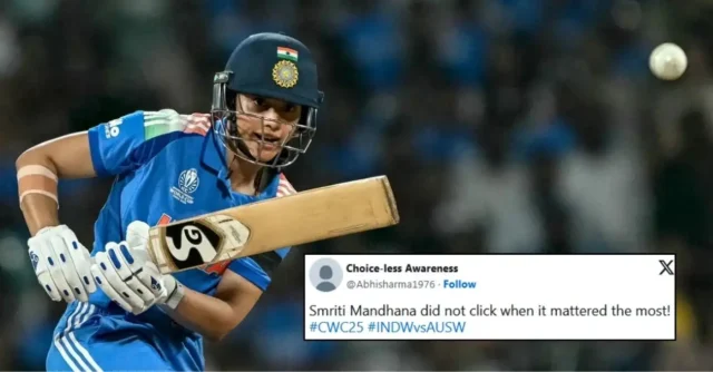 Fans-troll-Smriti-Mandhana-for-her-poor-show-with-the-bat-in-CWC-semi-final.webp.webp