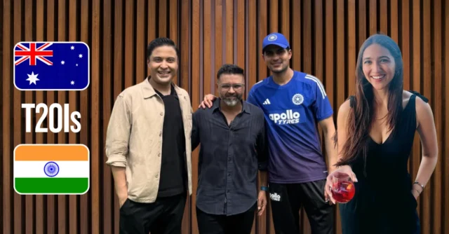 From-Sahiba-Bali-to-Anant-Tyagi-Full-list-of-anchors-and-presenters-for-Australia-vs-India-T20I-Seri.webp