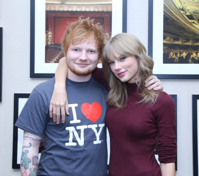 GettyImages-186597754-scaled.jpg