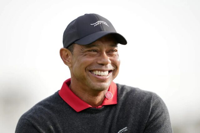 GettyImages-2200061732.jpg