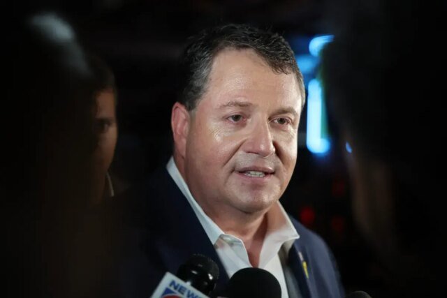 GettyImages-2208035312.jpg