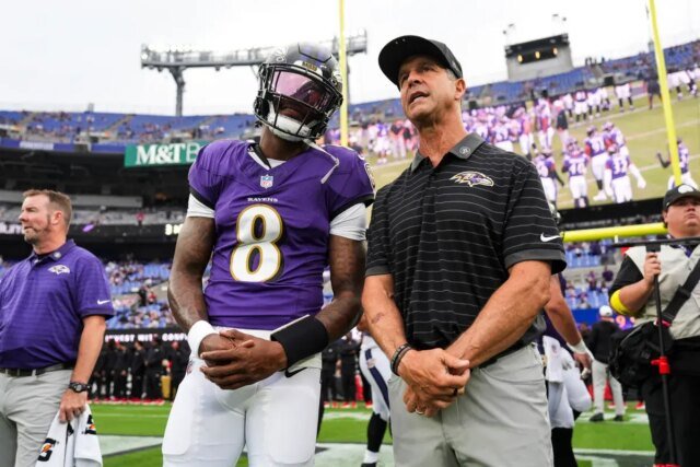 GettyImages-2229164278_8b53e7.jpg