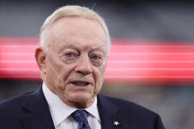 GettyImages-2235391414_21cced.jpg